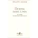 Dickens, barbe � papa : Et autres nourritures d�lectables
