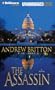 The Assassin (Ryan Kealey Series)