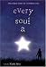 Every Soul A Star by Wendy Mass