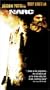 Narc [VHS]