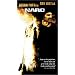 Narc [VHS]