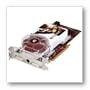 Radeon X1800 Gto, Multipack