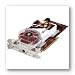 Radeon