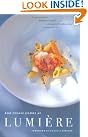 Rob Feenie Cooks...