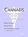 Book Cannabis - A Medical Dictionary, Bibliography, and Annotated Research Guide to Internet References