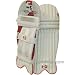 Sporting Goods : Batting Leg Guards : SG Club