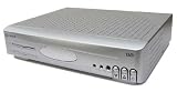  : Sagem Digital Freeview Terrestrial Receiver