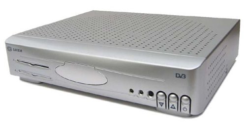 large image