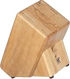 Zwilling ナイフブロック