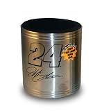 Jeff Gordon Can Cooler