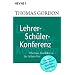 Empfehlenswerte B�cher zur P�dagogik