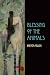 Blessing of the Animals