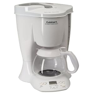 Cusinart DGB 300