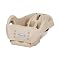 Graco SnugRide Adjustable Base - Tan