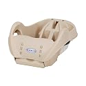 Graco SnugRide Adjustable Base - Tan