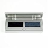 Cargo - SmokyEye Eyeliner Duo