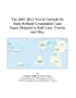 The 2007-2012 World Outlook for Bulk Refined Granulated Cane Sugar Shipped in Rail Cars, Trucks, and Bins