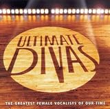 Ultimate Divas