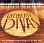 Ultimate Divas
