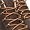 Timberland Timberland Splitrock
