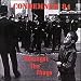 Condemned 84 - Amongst the Thugs