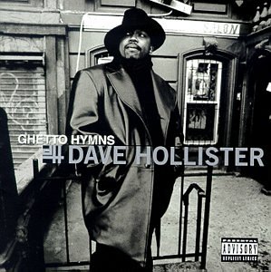Dave Hollister - My Favorite girl - Zortam Music