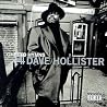 Image of album by Dave Hollister