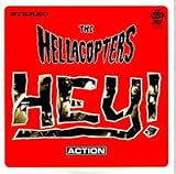 Hey!