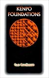 Kenpo Foundations
