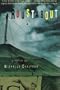 Roustabout: A Fiction