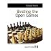 Beating the Open Games