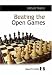 Book Beating the Open Games