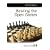 Beating the Open Games