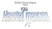 Haunted Mansion (PC)