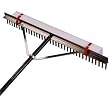 Midwest 86036 36-Inch Lake Rake