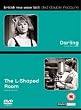 The L-Shaped Room [Import allemand]