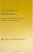 Book The 'Civil Society' Problematique: Deconstructing Civility and Southern Nigeria's Ethnic Radicalisation (African Studies (Routledge (Firm)).)