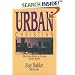 The Urban Christian: Effective Ministry in Today's Urban World