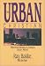 The Urban Christian