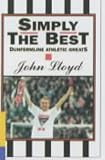 Simply the Best: Dunfermline Athletic Football Club