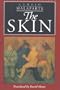 The Skin (Northwestern Univ PR) (European Classics)