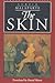 Skin (European Classics)