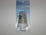 OAKLAND ATHLETICS Team Logo 9 oz. Kids No-Spill SIPPY CUP