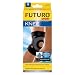 Futuro Sport Moisture Control Knee Support, Small (13 to 15-Inch)