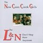 L & N Don't Stop Here Anymore