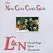 Search : The L&N Don't Stop Here Anymore