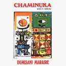 Chaminuka: Music of Zimbabwe