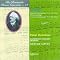 A few favorite classical CDs ( in no order)
