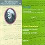 The Romantic Piano Concerto, Vol. 14  Litolff Concertos Symphoniques 2 & 4