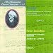 The Romantic Piano Concerto, Vol. 14  Litolff Concertos Symphoniques 2 & 4